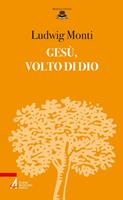 Nome prodotto