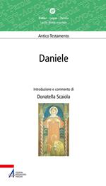Daniele