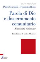 Nome prodotto