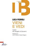 Nome prodotto