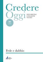 Credereoggi. Vol. 254: Credereoggi