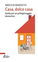 Nome prodotto