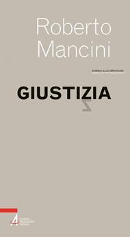Giustizia
