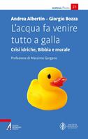 Nome prodotto