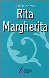 Libreria Bortoloso