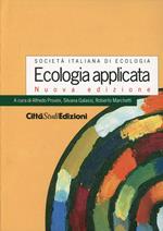 Ecologia applicata