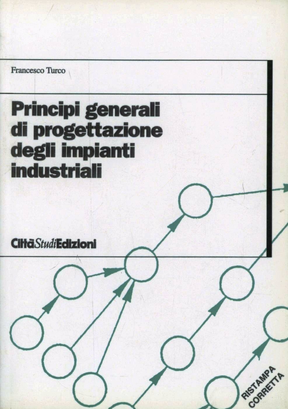 Libraccio