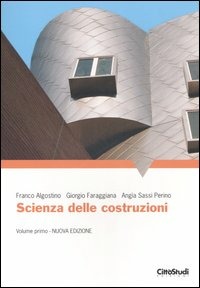 Libreria Internazionale Romagnosi snc