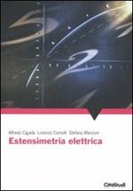 Estensimetria elettrica