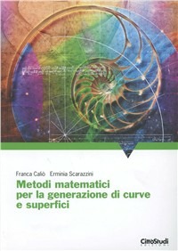 Libraccio