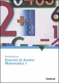 Libraccio