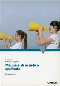 Libraccio