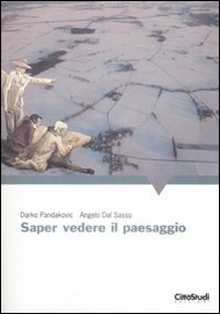 Libraccio