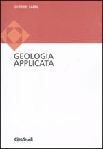 Geologia applicata