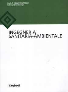 Ingegneria sanitaria-ambientale