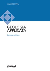 Libreria Internazionale Romagnosi snc