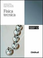 Fisica tecnica