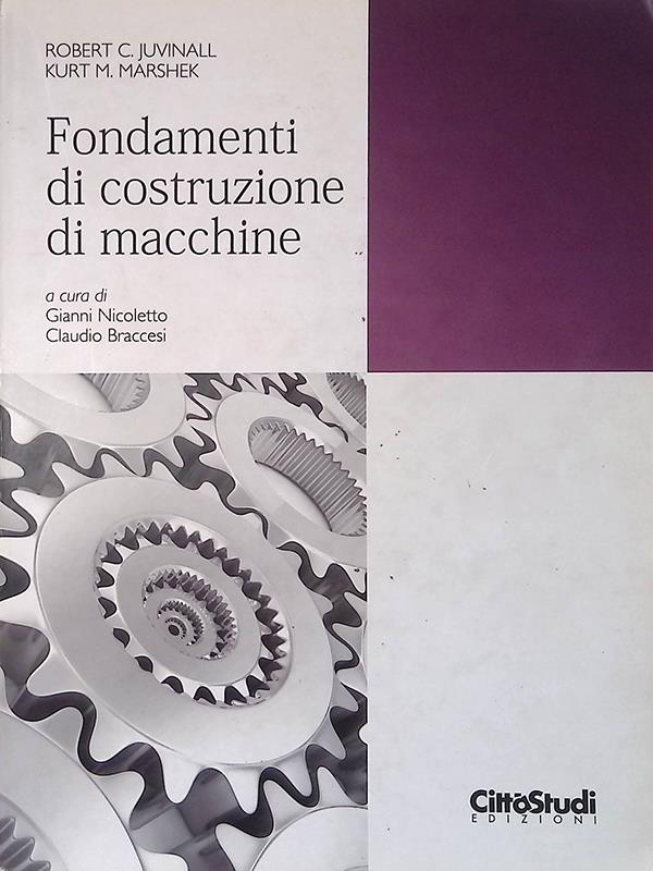 Folignolibri