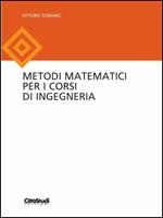 Metodi matematici per i corsi di ingegneria