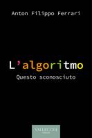 Nome prodotto