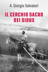 Il cerchio sacro dei sioux