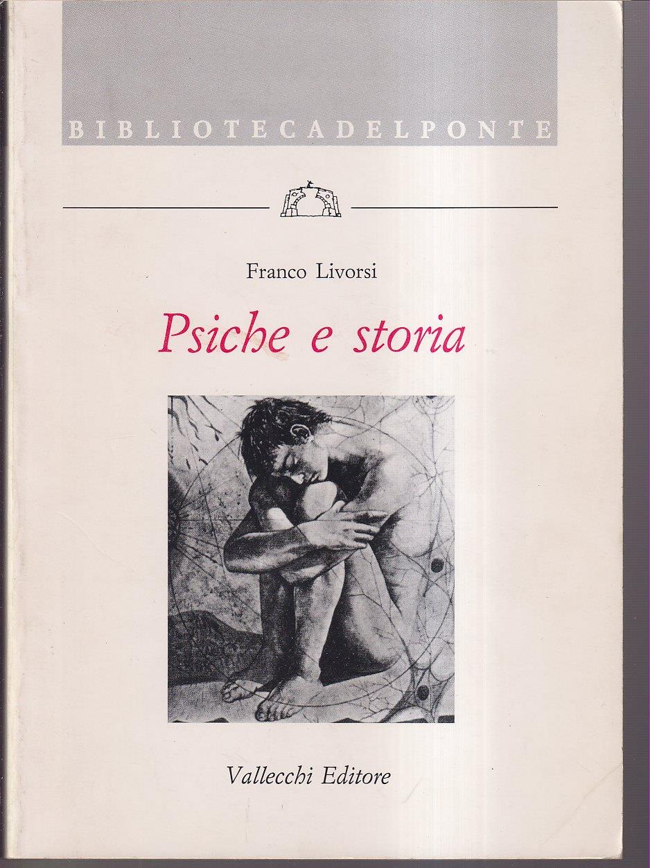 Libreria Tara
