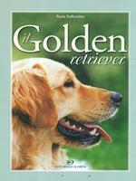 Il Golden Retriever