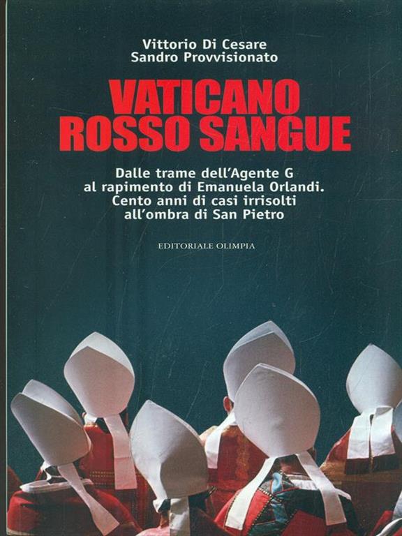 Libreria Internazionale Romagnosi snc