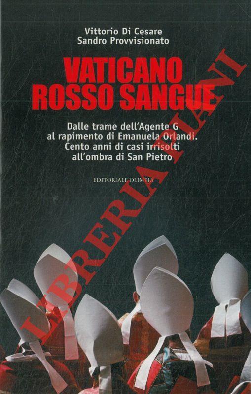 Libreria Piani