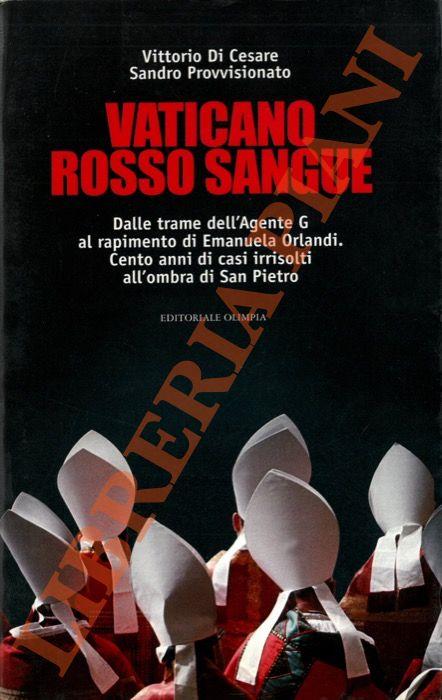 Libreria Piani