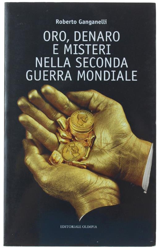 Bergoglio Libri d'Epoca Snc