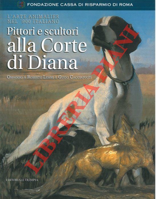 Libreria Piani