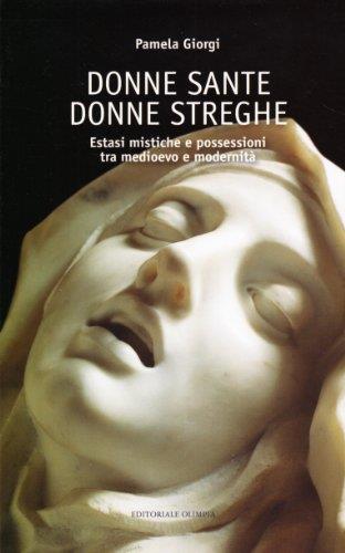 Libreria sottomarina