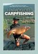 I paradisi del carpfishing - copertina