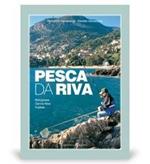 Pesca da riva. Bolognese canna fissa inglese