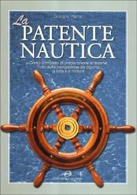 La patente nautica - Giorgio Parra - 2