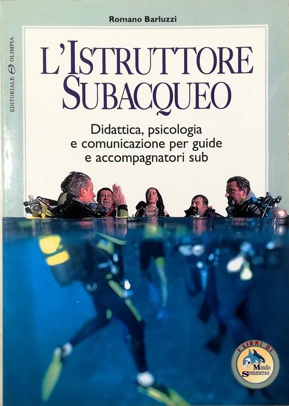 Libreria Tara