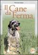 Il cane da ferma