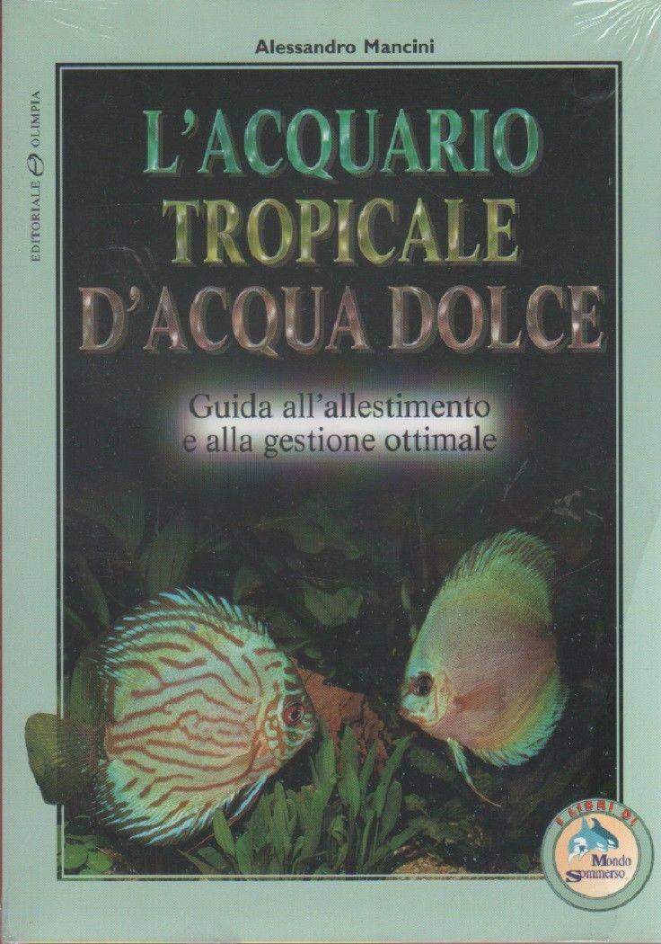Libreria Biblos di Costa Pierandrea