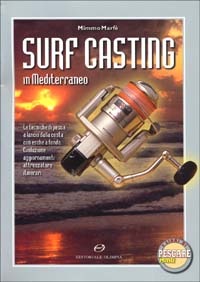 Libreria Internazionale Romagnosi snc