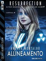Allineamento
