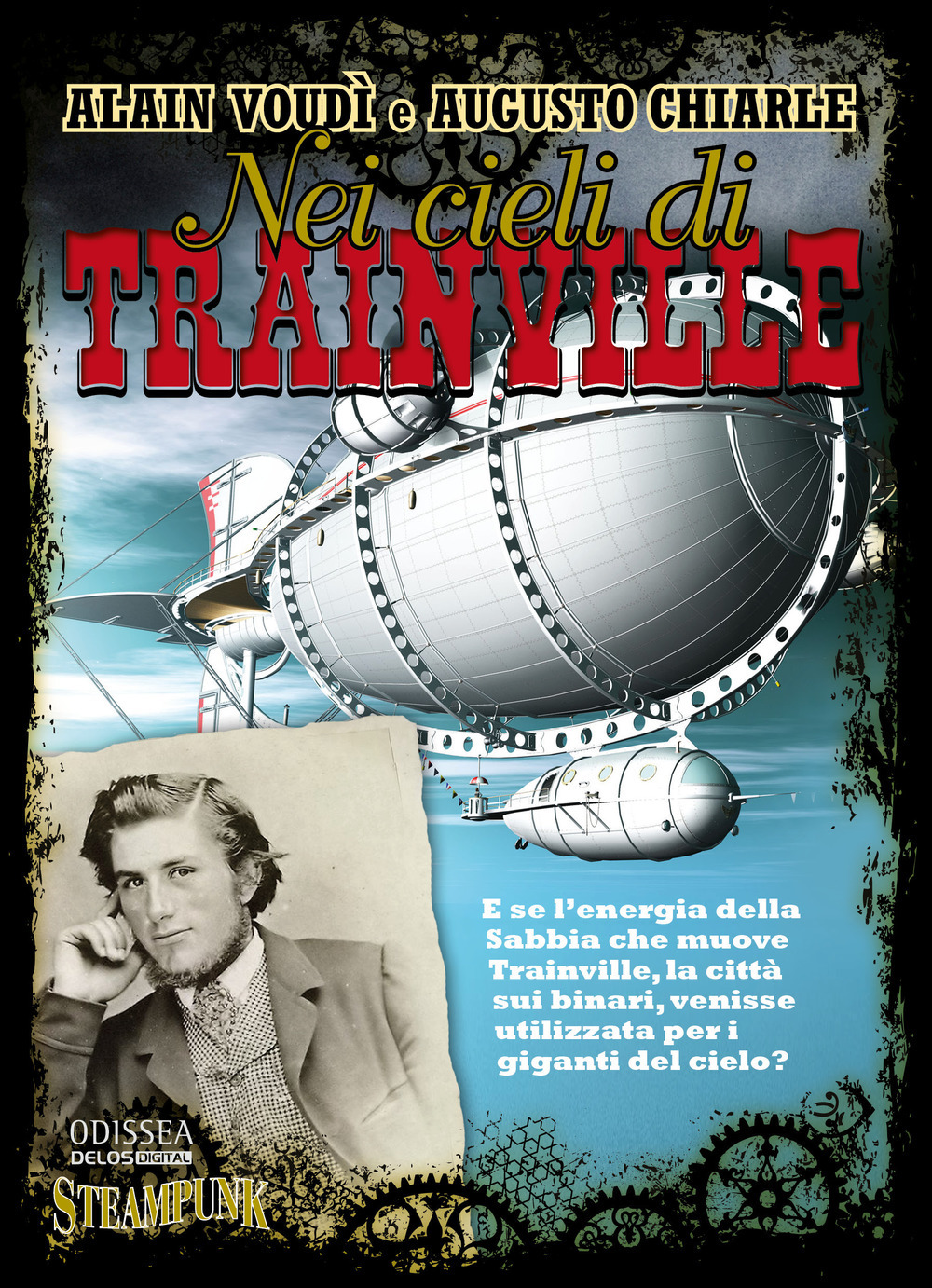 Libraccio
