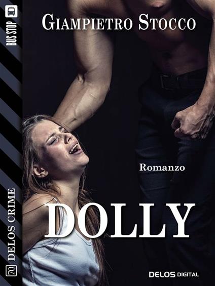 Dolly - Giampietro Stocco - ebook