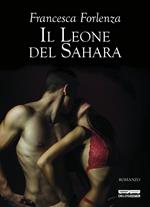 Il leone del Sahara