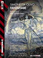 Fantafiabe