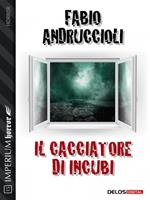 Nome prodotto