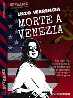 Morte a Venezia