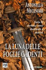 La luna delle foglie cadenti