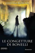 Le congetture di Bonelli