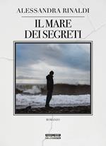 Il mare dei segreti